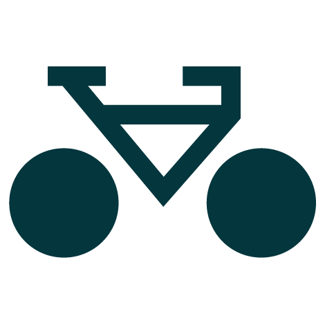 Zendesk Perakende Yardım Merkezi ana sayfası